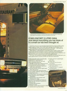 1978 Ford Australia-09.jpg